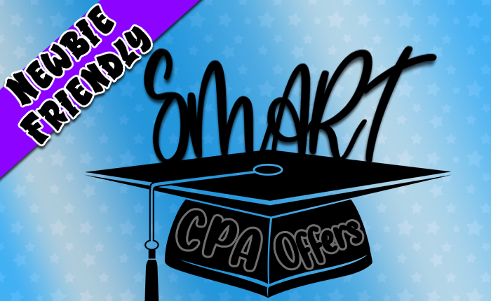 Newbie Friendly Smart CPA Business Course